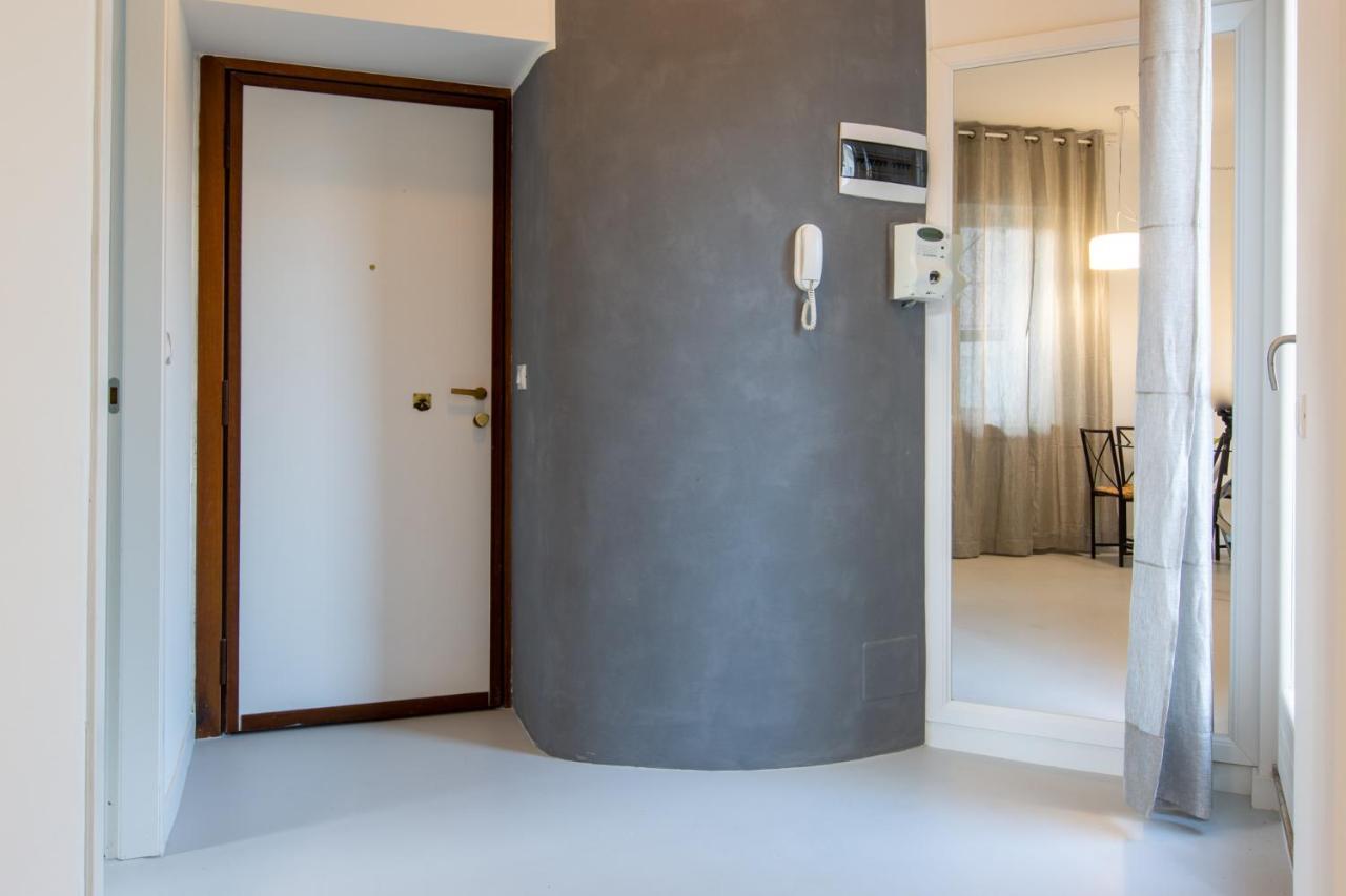 Italstay - Disciplini -10 Min Dal Duomo Milán
